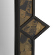 Arteriors Geneva Mirror