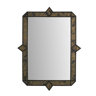 Arteriors Geneva Mirror