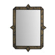 Arteriors Geneva Mirror