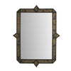 Arteriors Geneva Mirror