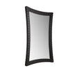 Arteriors Levant Mirror