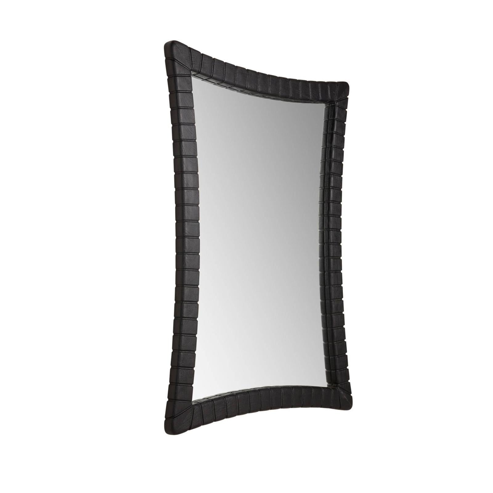 Arteriors Levant Mirror