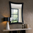 Arteriors Levant Mirror