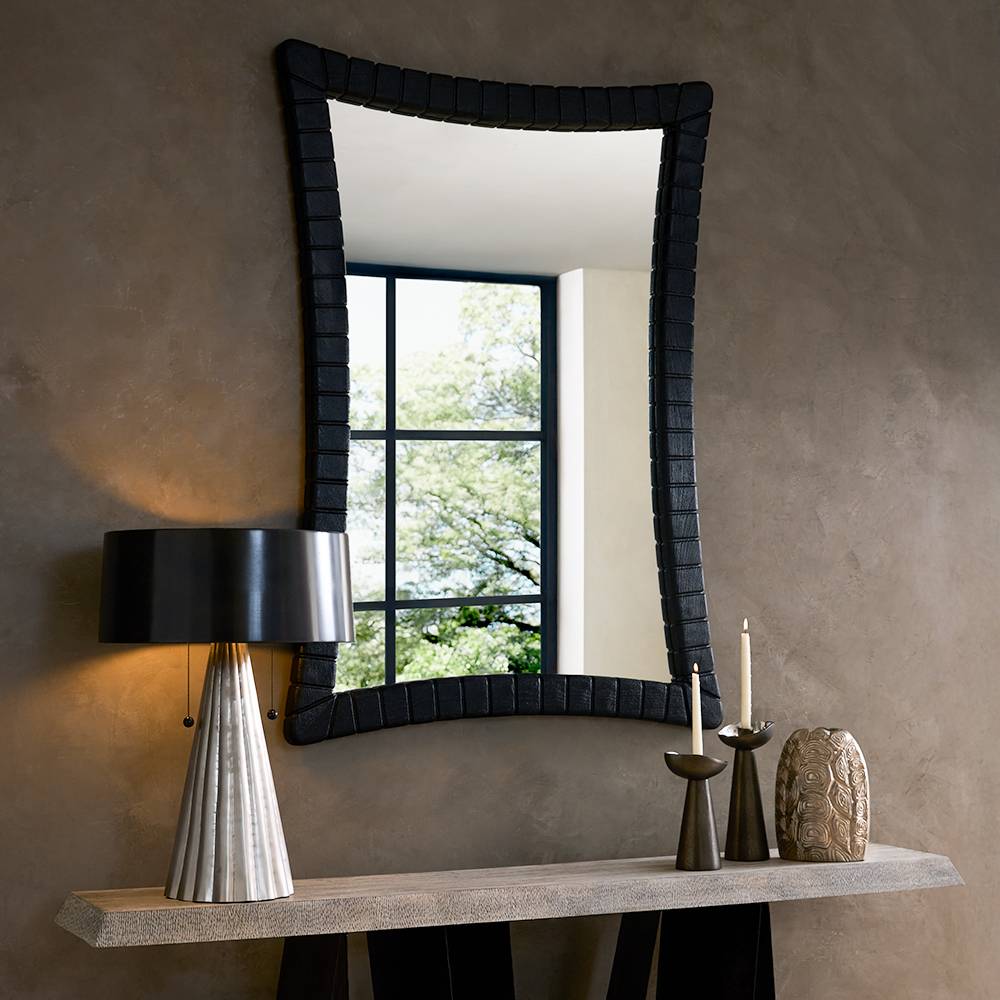 Arteriors Levant Mirror