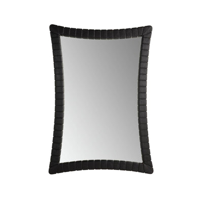 Arteriors Levant Mirror