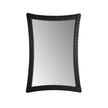 Arteriors Levant Mirror