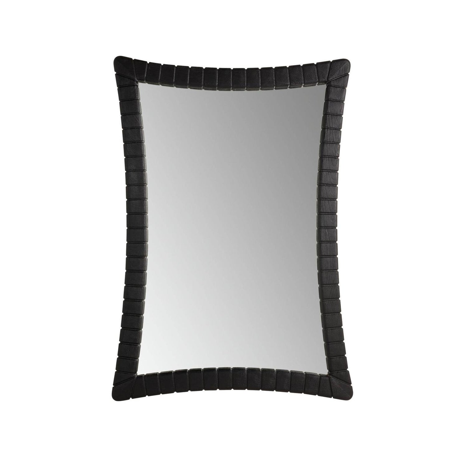 Arteriors Levant Mirror