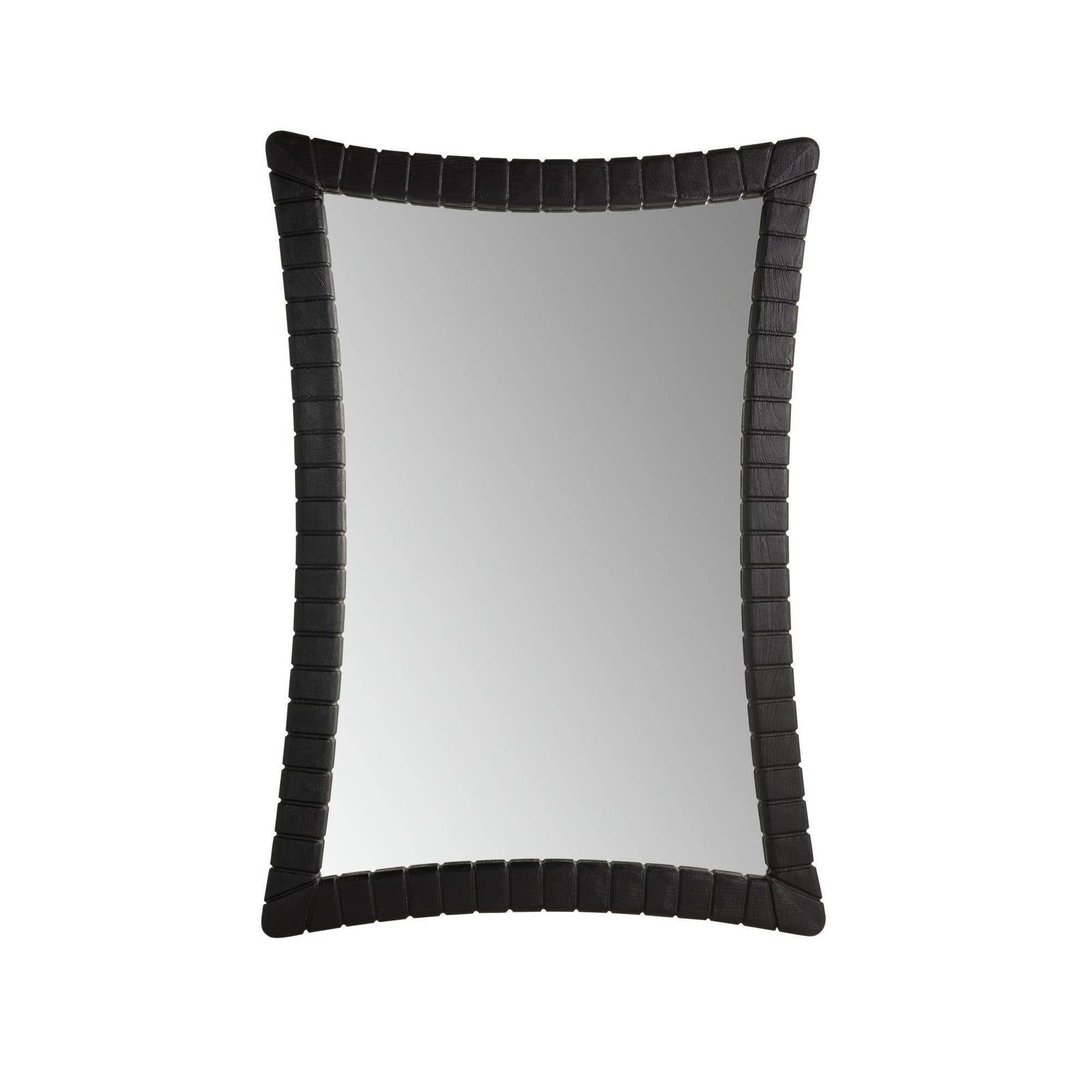 Arteriors Levant Mirror