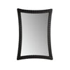 Arteriors Levant Mirror