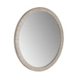 Arteriors Makeda Mirror