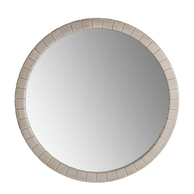 Arteriors Makeda Mirror