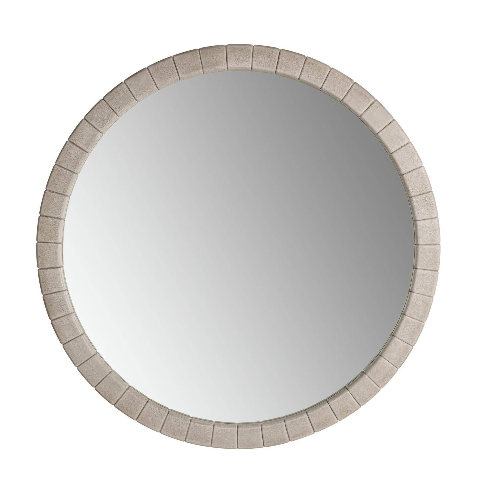 Arteriors Makeda Mirror