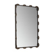 Arteriors Archie Mirror