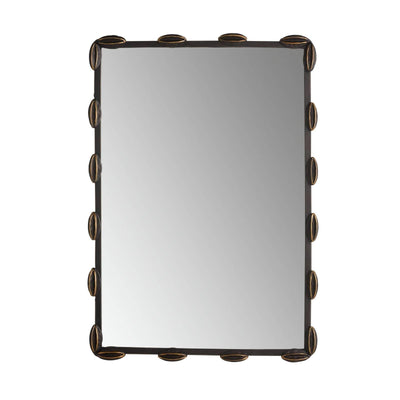 Arteriors Archie Mirror