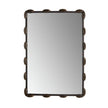 Arteriors Archie Mirror