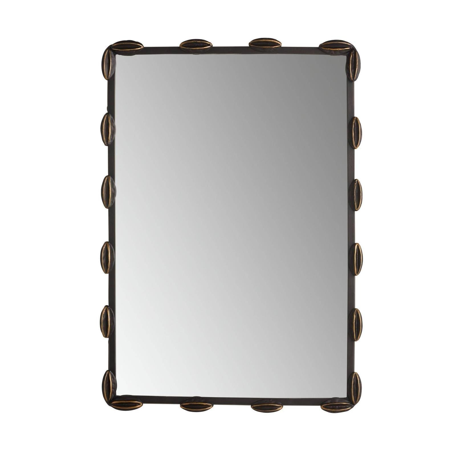 Arteriors Archie Mirror