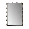 Arteriors Archie Mirror