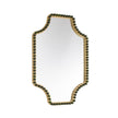 Arteriors Romulus Mirror
