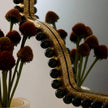 Arteriors Romulus Mirror