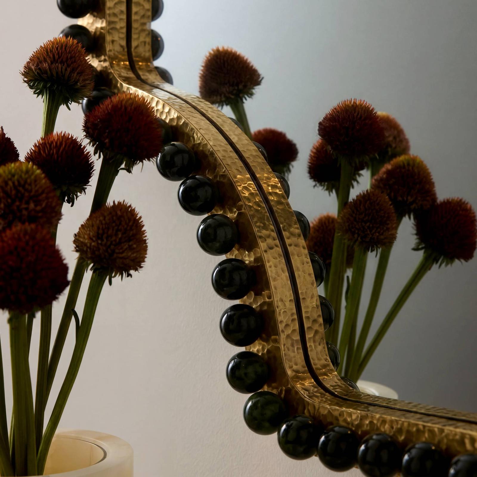 Arteriors Romulus Mirror