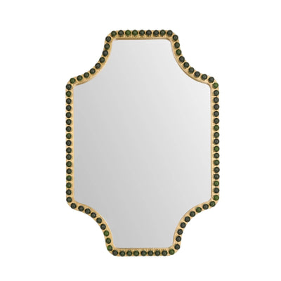Arteriors Romulus Mirror
