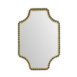 Arteriors Romulus Mirror