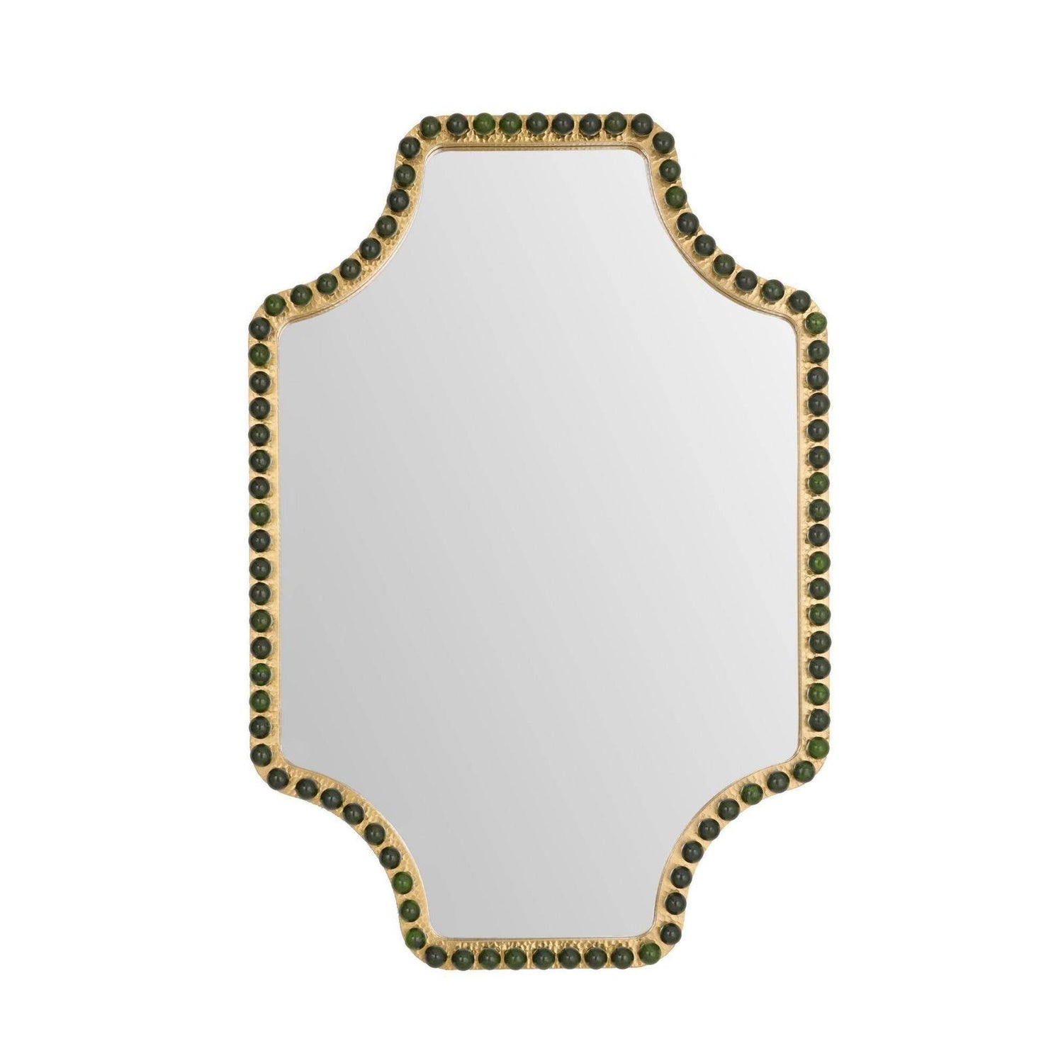 Arteriors Romulus Mirror