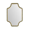 Arteriors Romulus Mirror