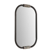 Arteriors Sirius Mirror