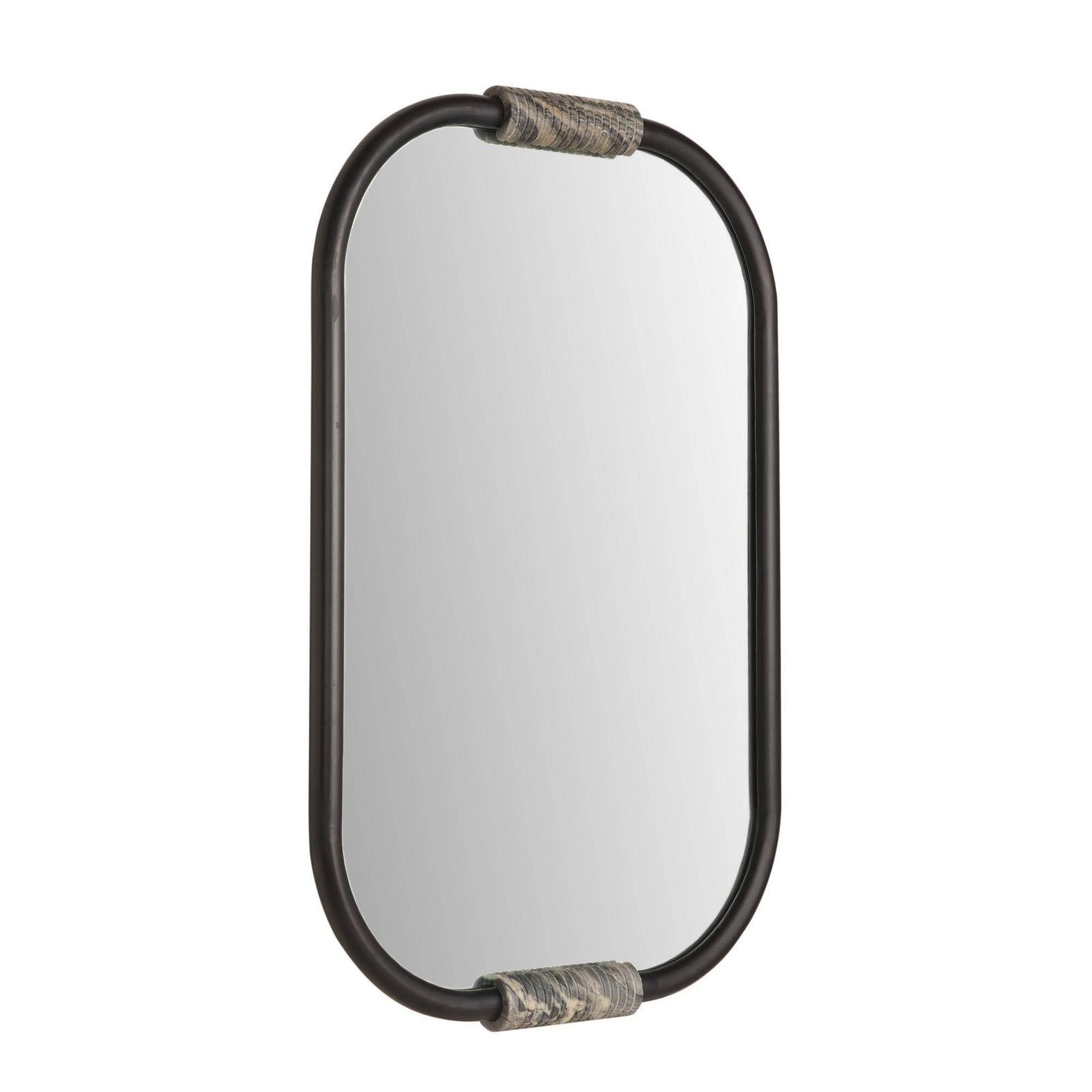 Arteriors Sirius Mirror