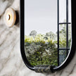 Arteriors Sirius Mirror
