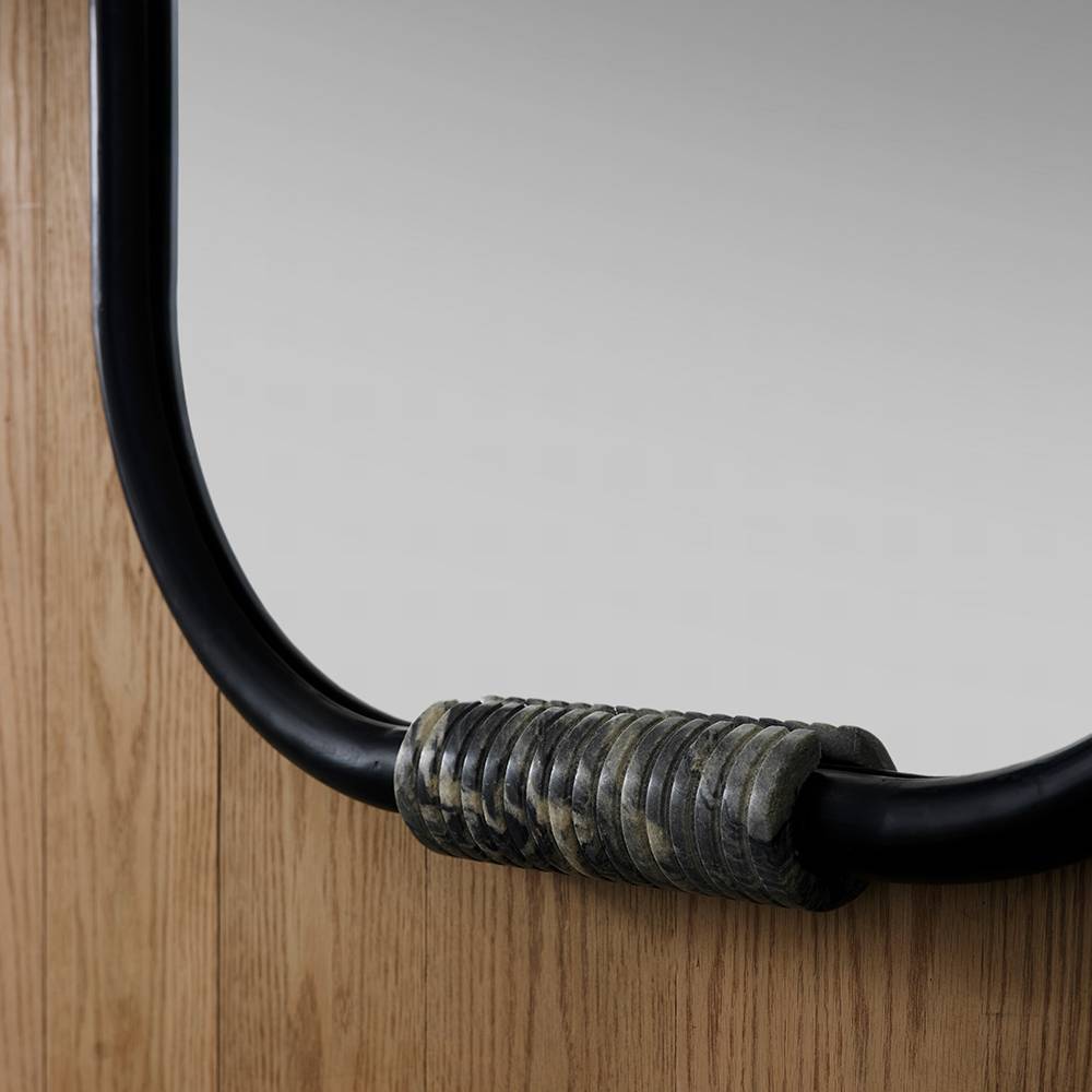 Arteriors Sirius Mirror