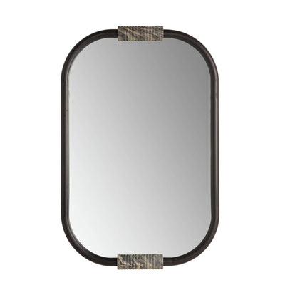 Arteriors Sirius Mirror