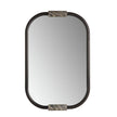 Arteriors Sirius Mirror