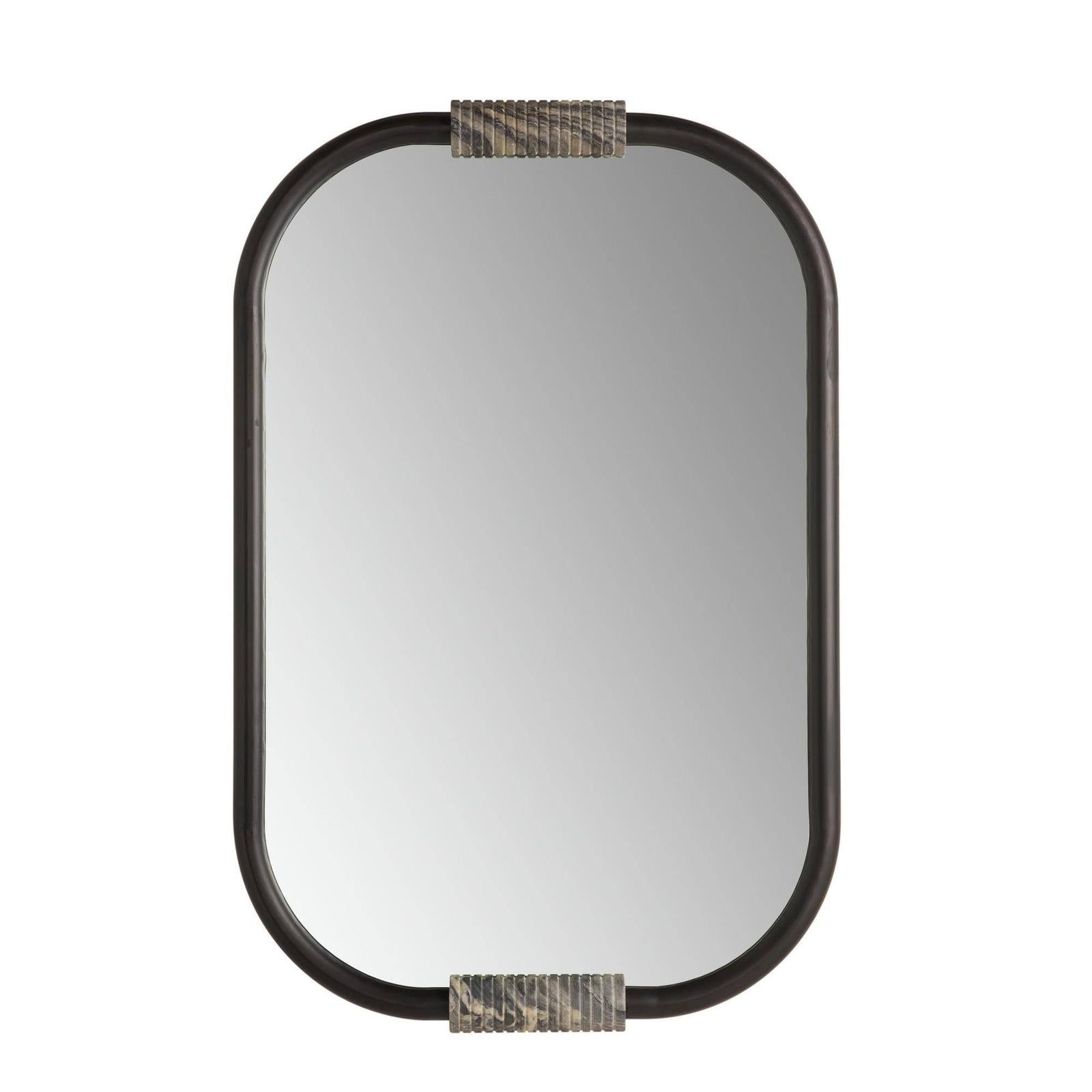 Arteriors Sirius Mirror
