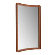 Arteriors Briar Mirror