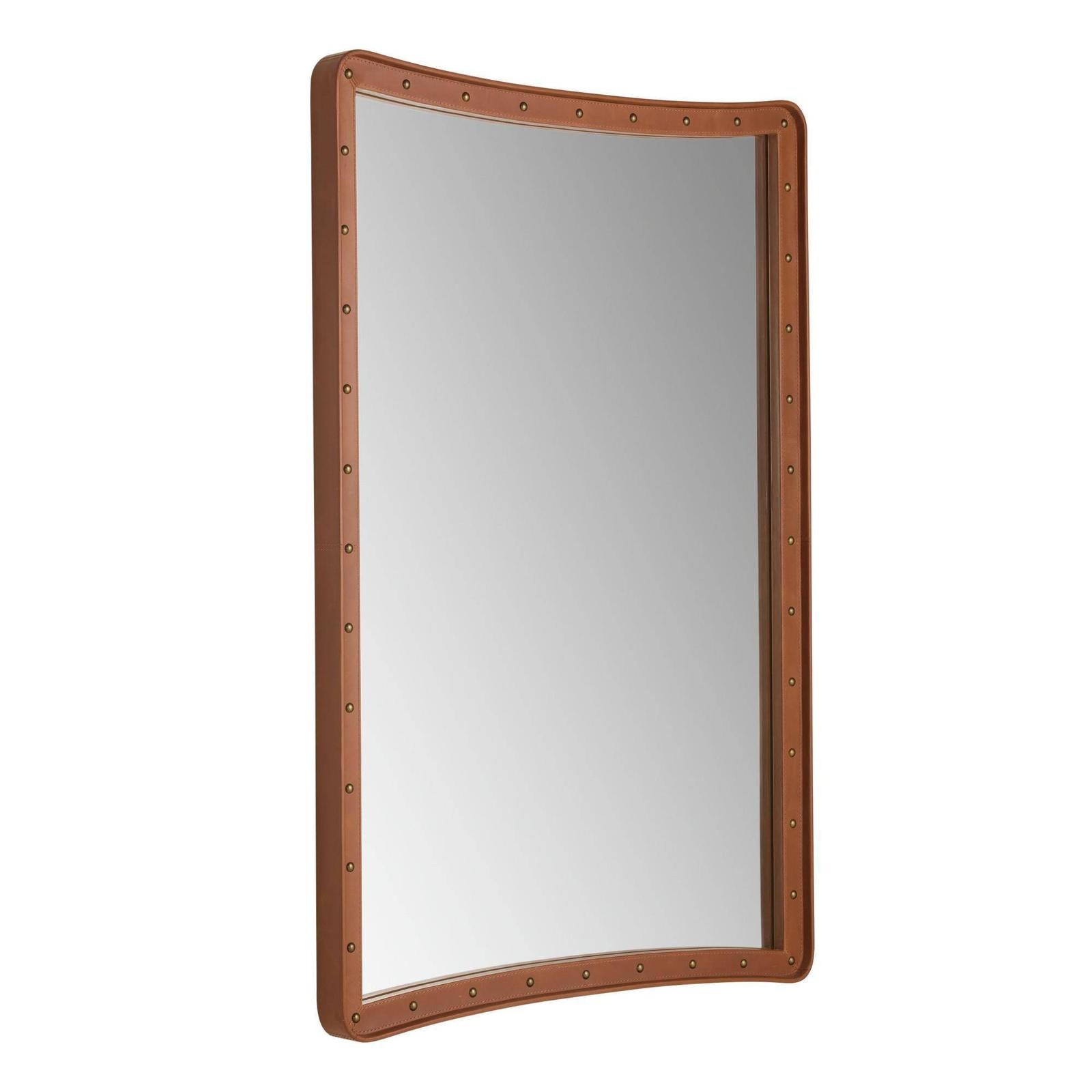 Arteriors Briar Mirror