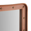 Arteriors Briar Mirror