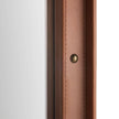 Arteriors Briar Mirror