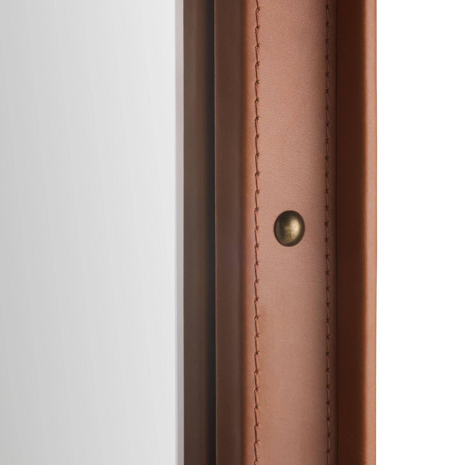 Arteriors Briar Mirror