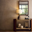 Arteriors Briar Mirror