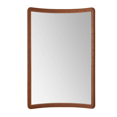 Arteriors Briar Mirror