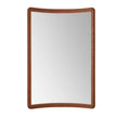 Arteriors Briar Mirror