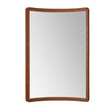 Arteriors Briar Mirror