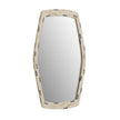 Arteriors Ravenna Mirror