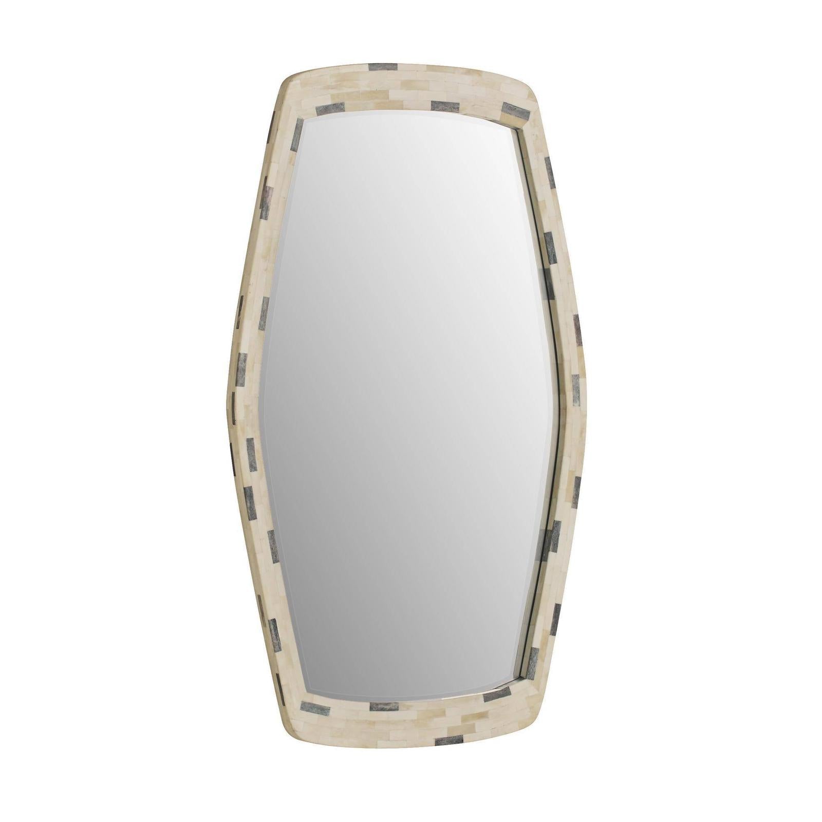 Arteriors Ravenna Mirror