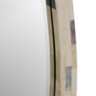 Arteriors Ravenna Mirror