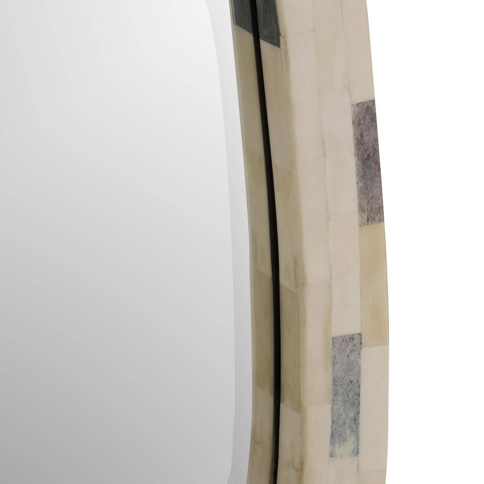 Arteriors Ravenna Mirror