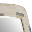Arteriors Ravenna Mirror