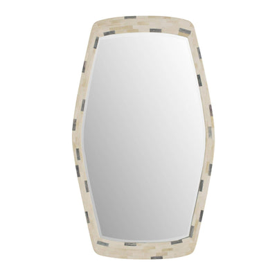 Arteriors Ravenna Mirror